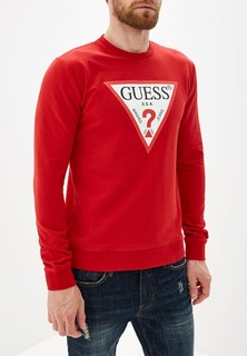 Свитшот Guess Jeans