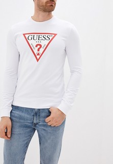 Свитшот Guess Jeans