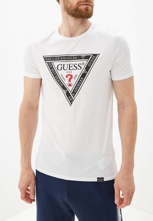 Футболка Guess Jeans