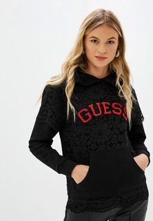 Худи Guess Jeans