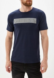 Футболка Guess Jeans