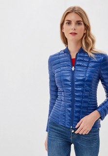 Куртка утепленная Guess Jeans