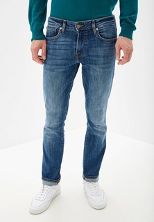 Джинсы Guess Jeans