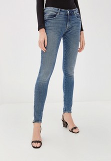 Джинсы Guess Jeans