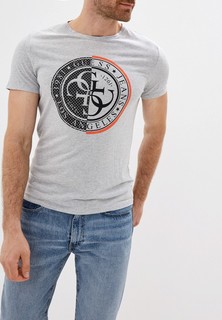 Футболка Guess Jeans