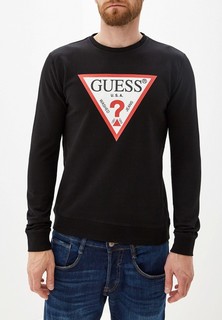 Свитшот Guess Jeans