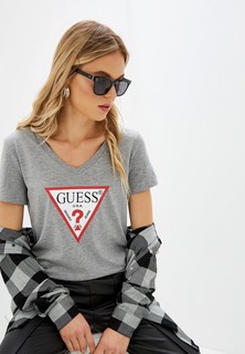 Футболка Guess Jeans