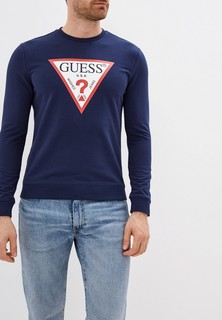 Свитшот Guess Jeans