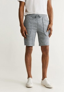 Шорты Mango Man