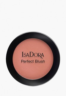 Румяна Isadora