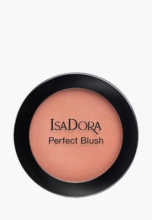 Румяна Isadora