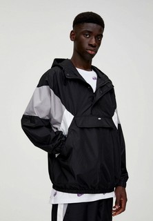 Куртка Pull&Bear
