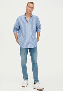 Джинсы Pull&Bear