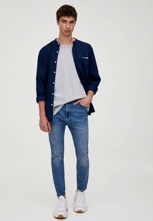 Джинсы Pull&Bear