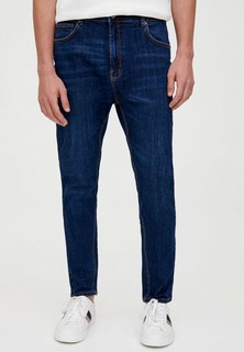 Джинсы Pull&Bear