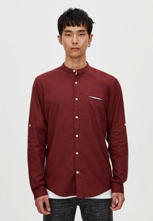 Рубашка Pull&Bear