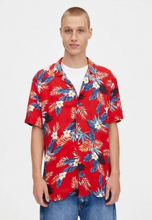 Рубашка Pull&Bear