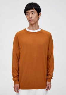 Джемпер Pull&Bear