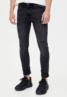 Джинсы Pull&Bear