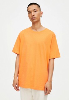 Футболка Pull&Bear