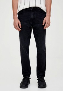 Джинсы Pull&Bear
