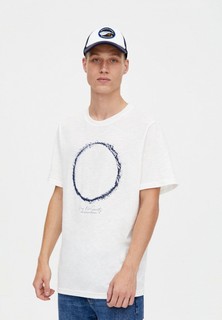 Футболка Pull&Bear