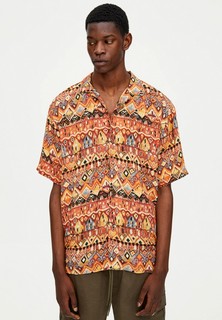 Рубашка Pull&Bear