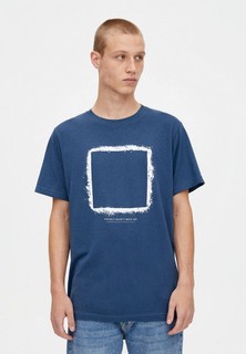 Футболка Pull&Bear