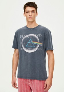 Футболка Pull&Bear