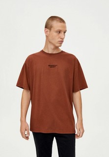 Футболка Pull&Bear