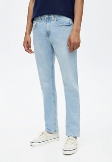 Джинсы Pull&Bear