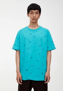 Футболка Pull&Bear