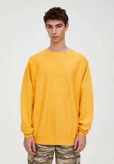 Свитшот Pull&Bear
