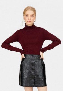 Водолазка Stradivarius