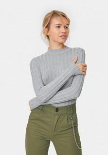 Футболка Stradivarius