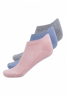 Носки Oysho_Sport