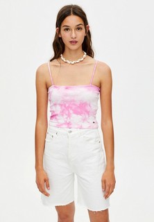 Топ Pull&Bear
