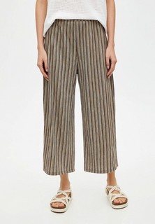 Брюки Pull&Bear