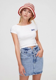 Футболка Pull&Bear