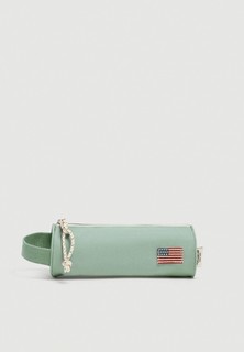 Косметичка Pull&Bear