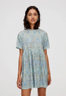 Платье Pull&Bear
