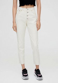 Джинсы Pull&Bear