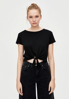Футболка Pull&Bear