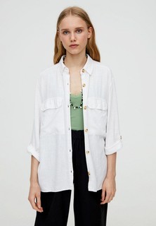 Блуза Pull&Bear