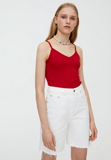 Майка Pull&Bear