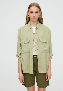 Блуза Pull&Bear