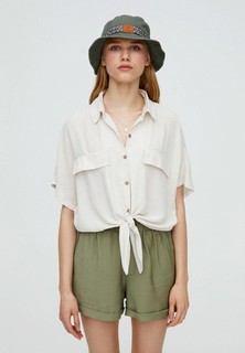 Блуза Pull&Bear