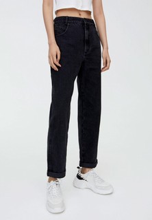 Джинсы Pull&Bear