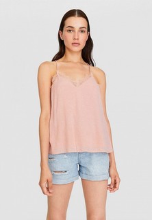 Топ Stradivarius