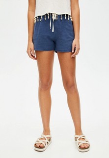 Шорты Pull&Bear